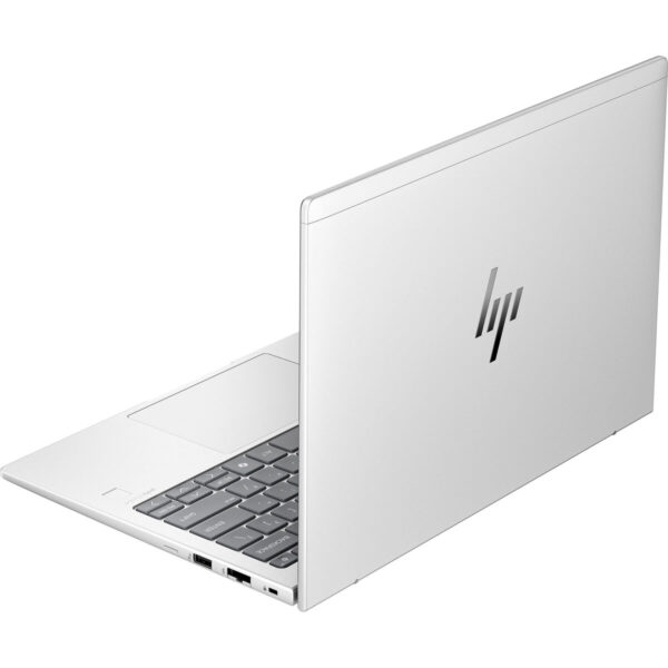 Laptop HP EliteBook 630 G11 13,3" Intel Core Ultra 5 125U 16 GB RAM 512 GB SSD Qwerty Español - Imagen 3