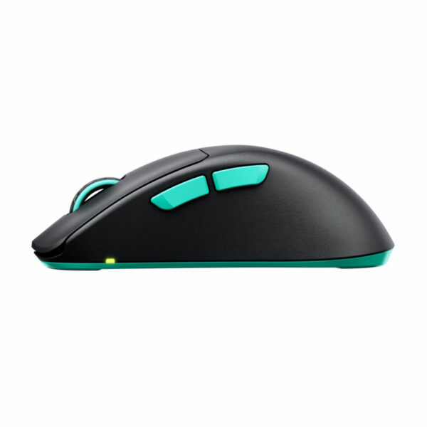 Ratón Inalámbrico Cherry M64 - Imagen 7