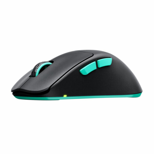 Ratón Inalámbrico Cherry M64 - Imagen 6