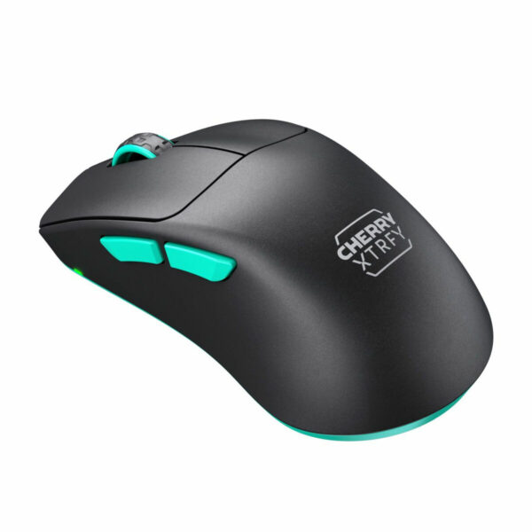Ratón Inalámbrico Cherry M64 - Imagen 5