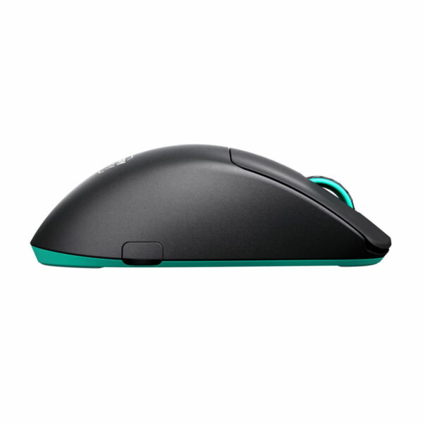 Ratón Inalámbrico Cherry M64 - Imagen 3