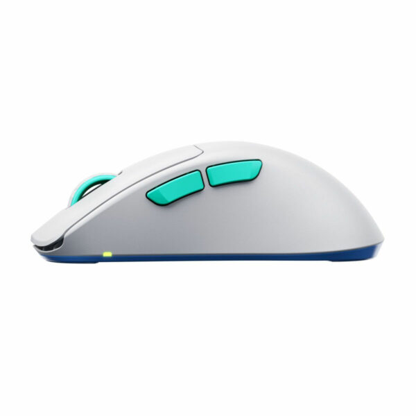 Ratón Inalámbrico Cherry M64 - Imagen 3