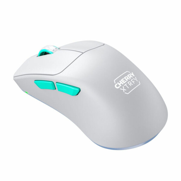 Ratón Inalámbrico Cherry M64 - Imagen 5