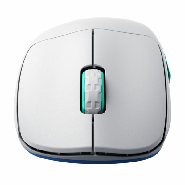 Ratón Inalámbrico Cherry M64 - Imagen 6