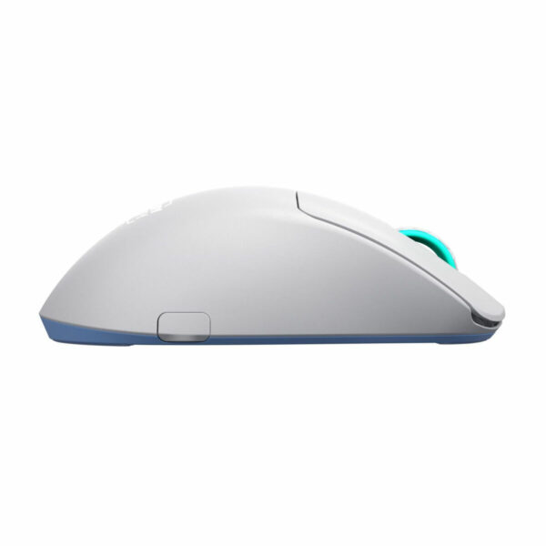 Ratón Inalámbrico Cherry M64 - Imagen 7