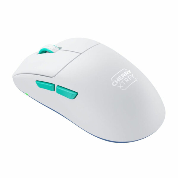 Ratón Inalámbrico Cherry M68 - Imagen 4