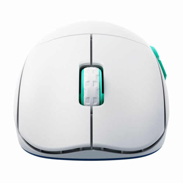 Ratón Inalámbrico Cherry M68 - Imagen 5