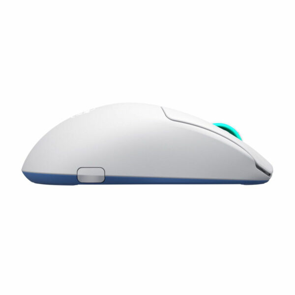 Ratón Inalámbrico Cherry M68 - Imagen 8