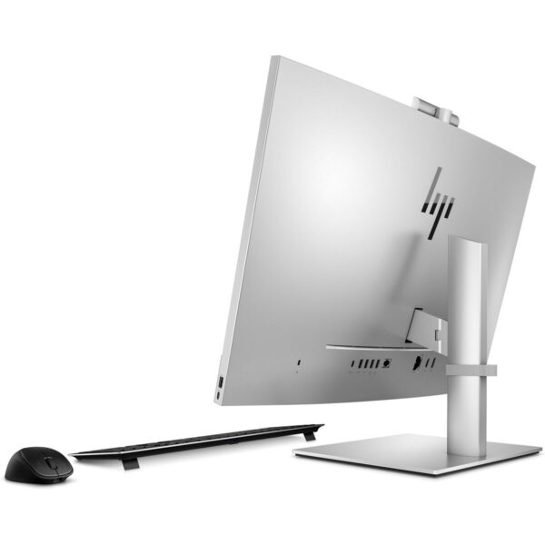 All in One HP EliteOne 870 G9 512 GB SSD 27" i5-14500 16 GB RAM - Imagen 5