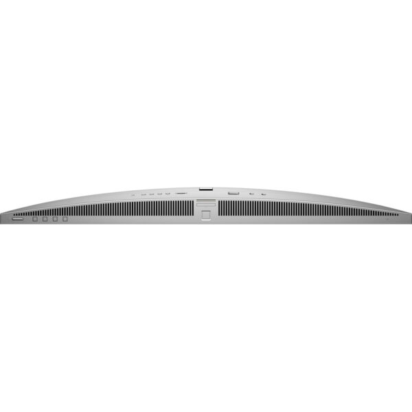 All in One HP EliteOne 870 G9 512 GB SSD 27" i5-14500 16 GB RAM - Imagen 7