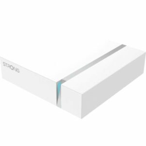 Funda para Móvil STRONG LEAP-S3+V2