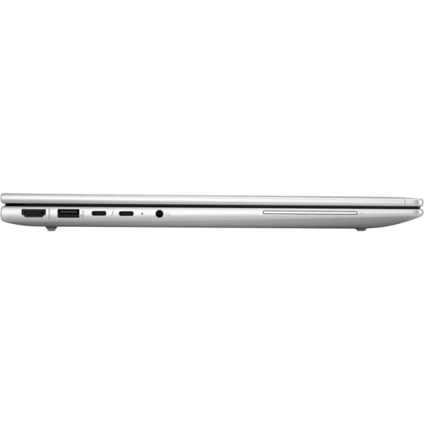 Laptop HP EliteBook 660 G11 16" Intel Core Ultra 5 125U 16 GB RAM 512 GB SSD Qwerty Español - Imagen 4