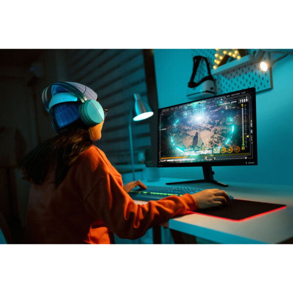 Monitor Gaming Philips 27M2N3500NL/00 Quad HD 27" - Imagen 2