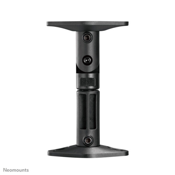 Soporte Neomounts SPEAKER-W100BLACK Negro - Imagen 6