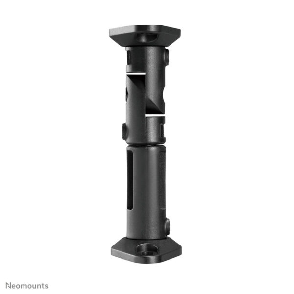 Soporte Neomounts SPEAKER-W100BLACK Negro - Imagen 7