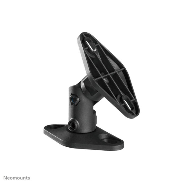 Soporte Neomounts SPEAKER-W100BLACK Negro - Imagen 8