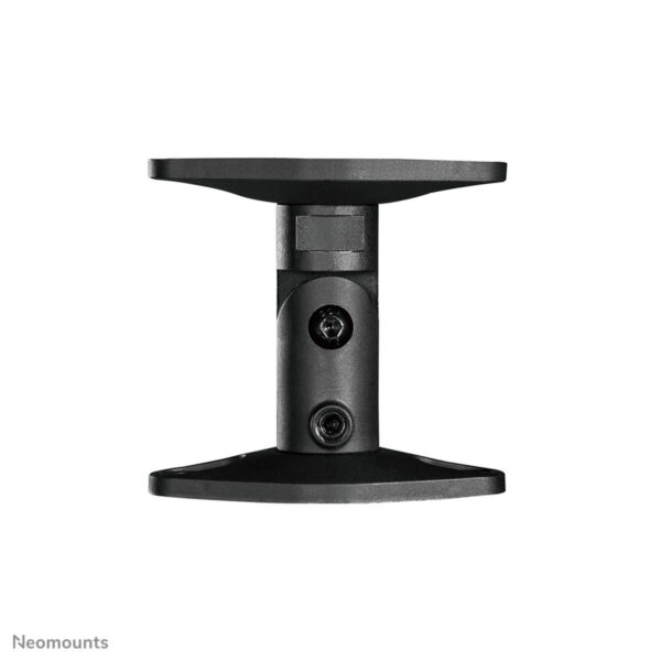 Soporte Neomounts SPEAKER-W100BLACK Negro - Imagen 2