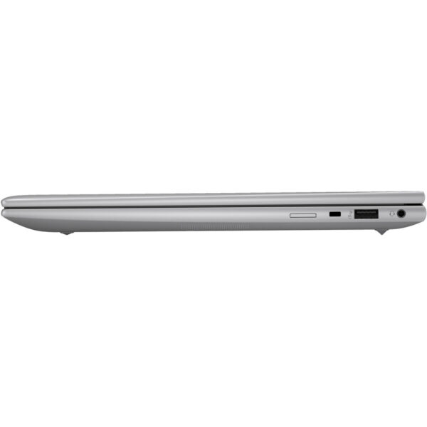 Laptop HP 98N71ET#ABE Intel Core Ultra 7 155H 16 GB RAM 512 GB SSD Qwerty Español - Imagen 4