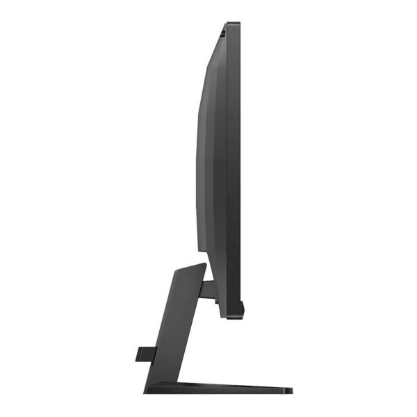 Monitor Gaming Philips 27M2N3200S/00 Full HD 27" 165 Hz - Imagen 4