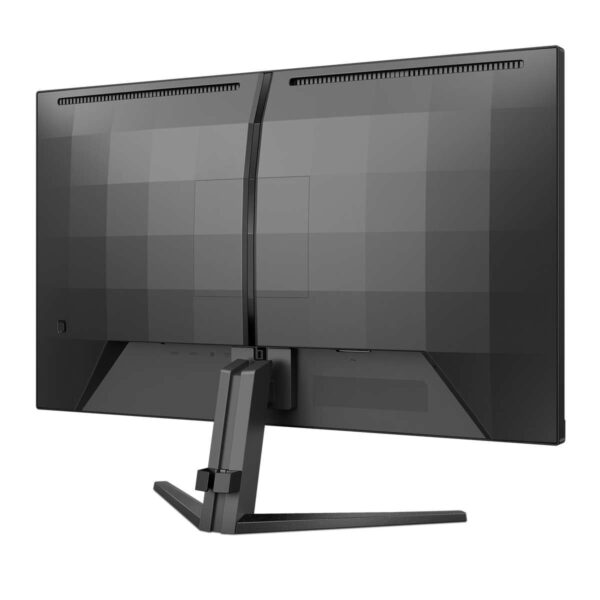 Monitor Gaming Philips 27M2N3200S/00 Full HD 27" 165 Hz - Imagen 5