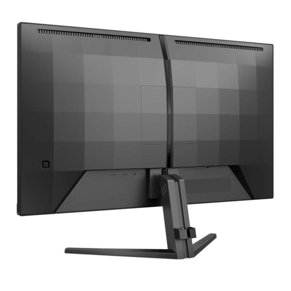 Monitor Gaming Philips 27M2N3200S/00 Full HD 27" 165 Hz - Imagen 6