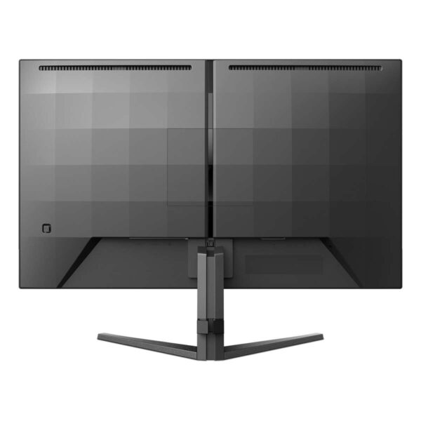 Monitor Gaming Philips 27M2N3200S/00 Full HD 27" 165 Hz - Imagen 7