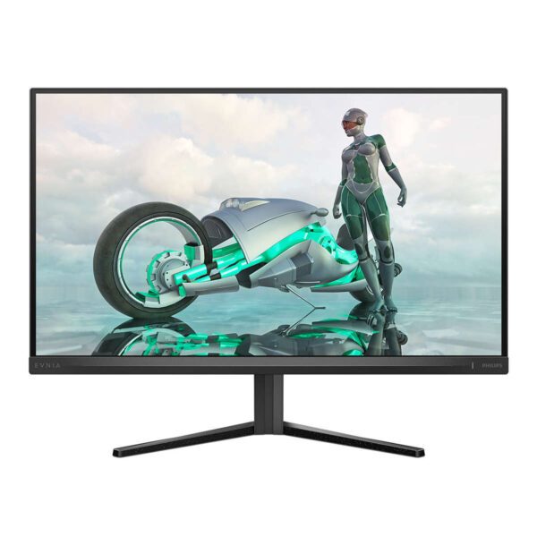 Monitor Gaming Philips 27M2N3200S/00 Full HD 27" 165 Hz - Imagen 8