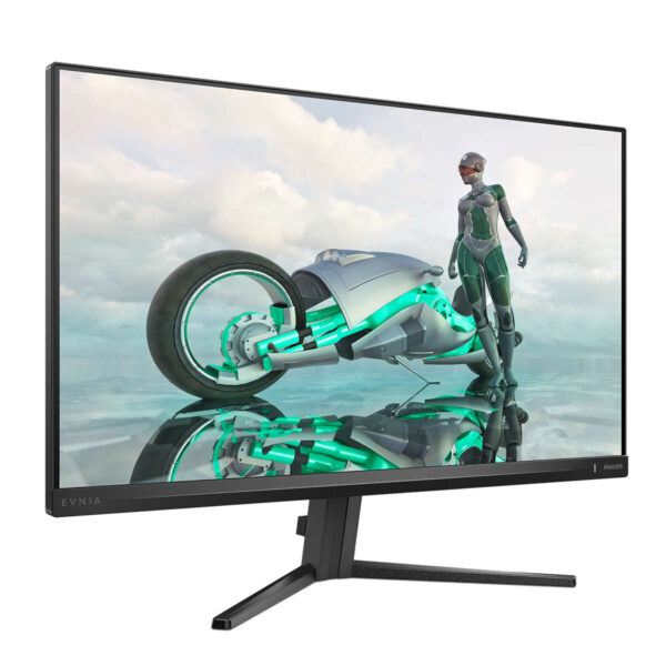 Monitor Gaming Philips 27M2N3500NL/00 Quad HD 27" - Imagen 8