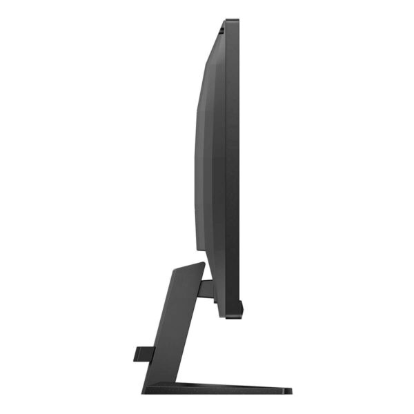 Monitor Gaming Philips 27M2N3500NL/00 Quad HD 27" - Imagen 3