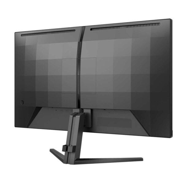 Monitor Gaming Philips 27M2N3500NL/00 Quad HD 27" - Imagen 4