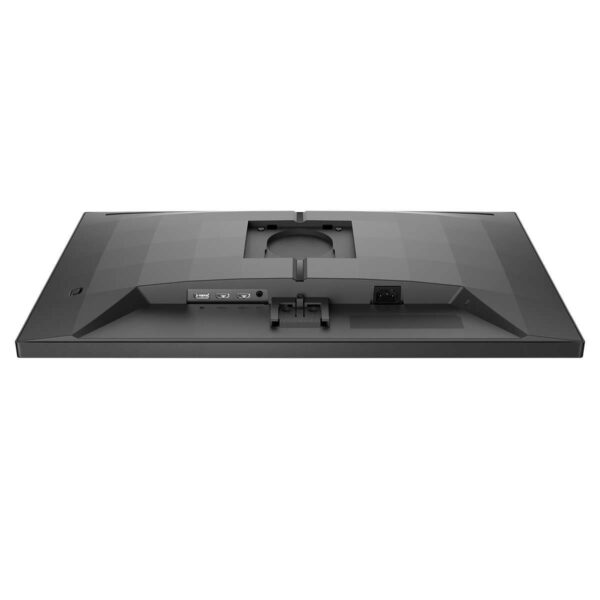 Monitor Gaming Philips 27M2N3500NL/00 Quad HD 27" - Imagen 6