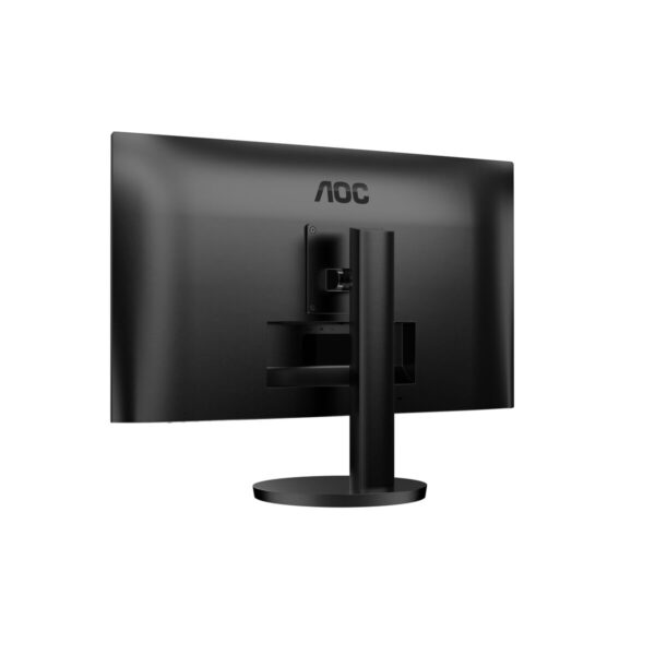 Monitor Gaming AOC U27B3AF 4K Ultra HD 27" - Imagen 4