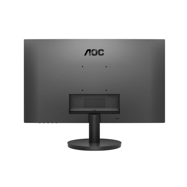 Monitor Gaming AOC U27B3A 4K Ultra HD 27" - Imagen 6