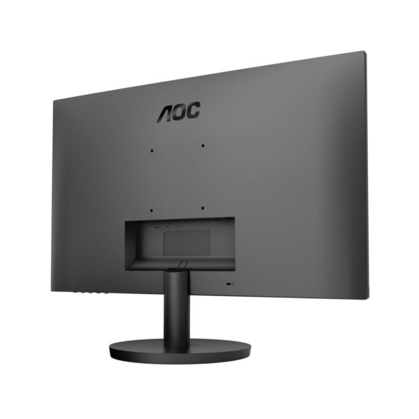 Monitor Gaming AOC U27B3A 4K Ultra HD 27" - Imagen 5
