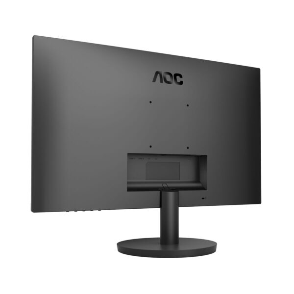 Monitor Gaming AOC U27B3A 4K Ultra HD 27" - Imagen 4
