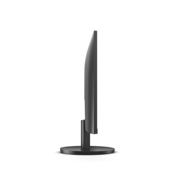 Monitor Gaming AOC U27B3A 4K Ultra HD 27" - Imagen 3