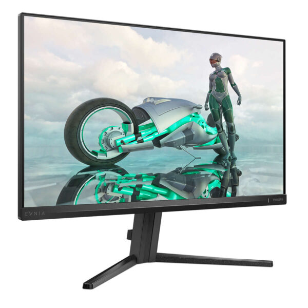 Monitor Philips 24M2N3200S/00 Full HD 23,8" 180 Hz - Imagen 7