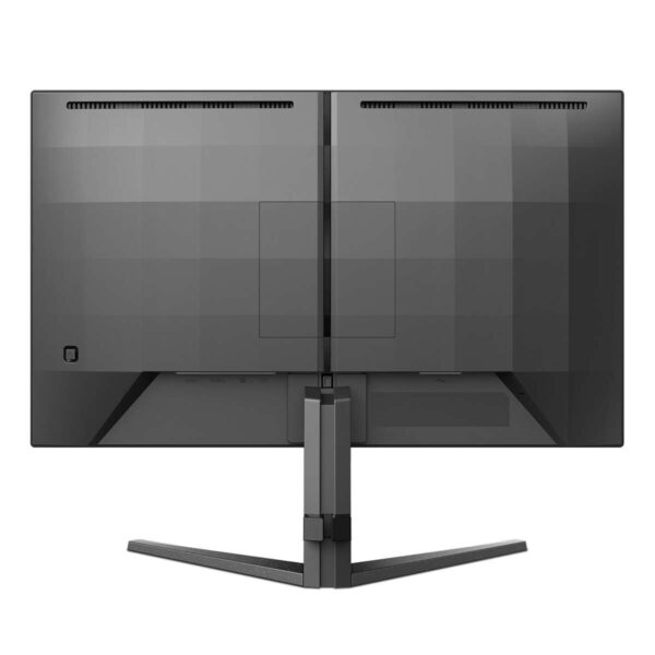 Monitor Philips 24M2N3200S/00 Full HD 23,8" 180 Hz - Imagen 6