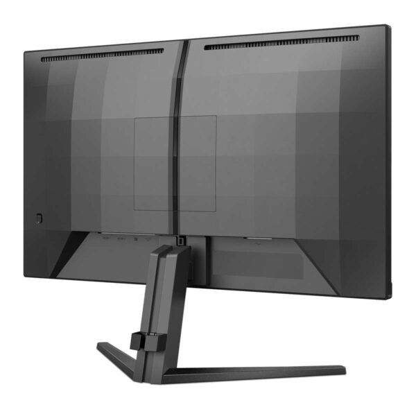 Monitor Philips 24M2N3200S/00 Full HD 23,8" 180 Hz - Imagen 5