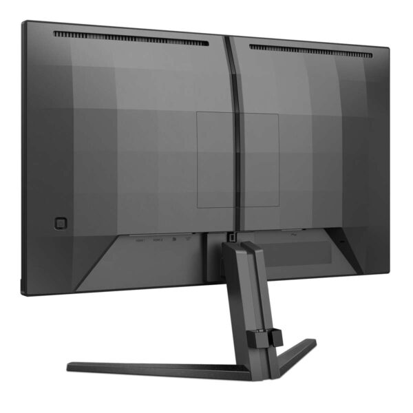 Monitor Philips 24M2N3200S/00 Full HD 23,8" 180 Hz - Imagen 4