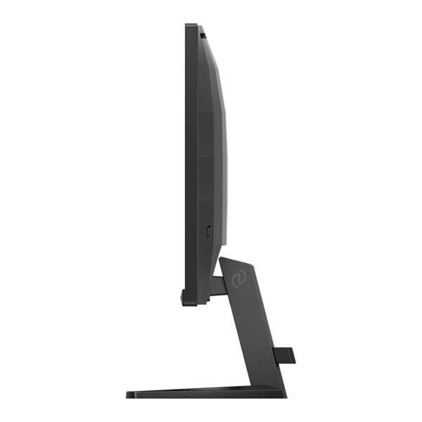 Monitor Philips 24M2N3200S/00 Full HD 23,8" 180 Hz - Imagen 2