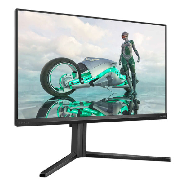Monitor Philips 24M2N3200A/00 Full HD 23,8" 165 Hz - Imagen 8