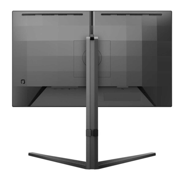 Monitor Philips 24M2N3200A/00 Full HD 23,8" 165 Hz - Imagen 7