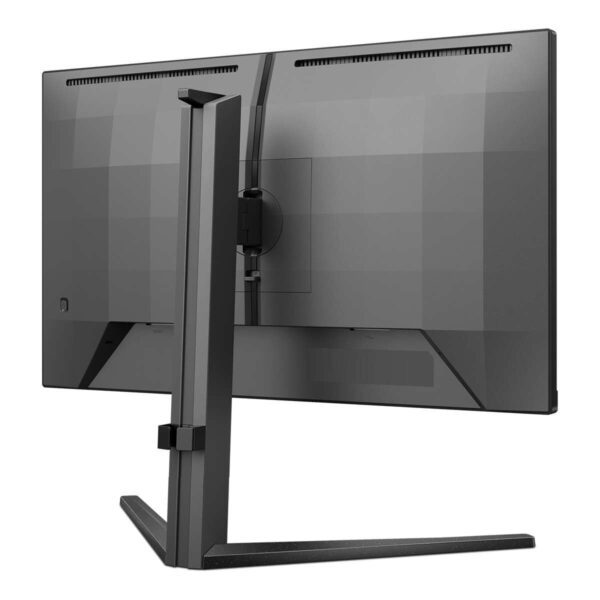 Monitor Philips 24M2N3200A/00 Full HD 23,8" 165 Hz - Imagen 4