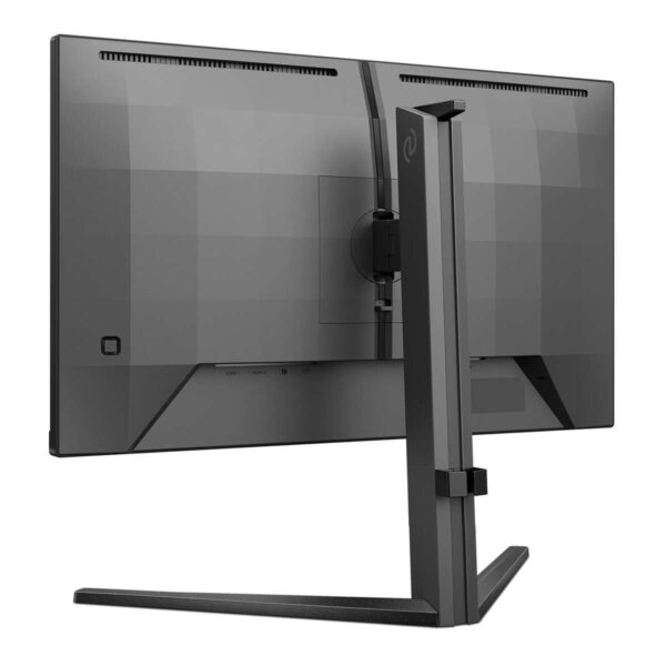 Monitor Philips 24M2N3200A/00 Full HD 23,8" 165 Hz - Imagen 3