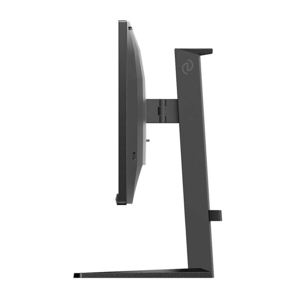 Monitor Philips 24M2N3200A/00 Full HD 23,8" 165 Hz - Imagen 2