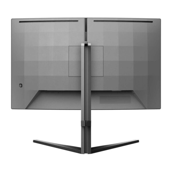 Monitor Philips 27M2C5200W/00 Full HD 27" - Imagen 8