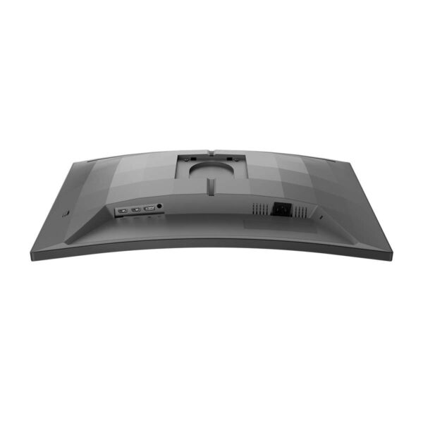 Monitor Philips 27M2C5200W/00 Full HD 27" - Imagen 3