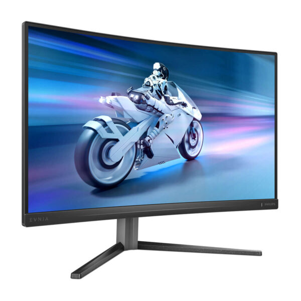 Monitor Philips 27M2C5200W/00 Full HD 27" - Imagen 6
