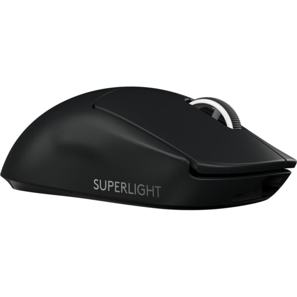 Auriculares Logitech 991-000537 Negro - Imagen 4